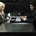 Photo Cyndi Lauper