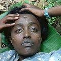 Photo Ruth Nirere