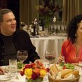Photo Jeff Garlin