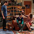 Photo Laurie Metcalf