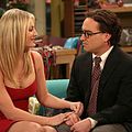 Photo Kaley Cuoco