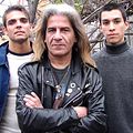Photo Nehuen Zapata