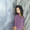Photo Lourdes Benedicto