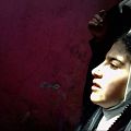 Photo Sepideh Farsi