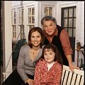 Photo Tyne Daly