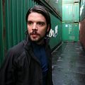 Photo Andrew Lee Potts