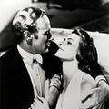 Photo Leslie Howard