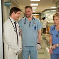 Photo Edie Falco