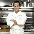 Photo Nicholas Brendon