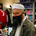 Photo Creed Bratton