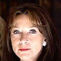 Photo Cherie Lunghi