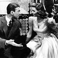 Photo James Stewart