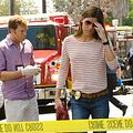 Photo Jennifer Carpenter