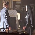 Photo Michele Nordin