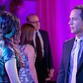 Photo Chad Lowe