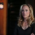 Photo Kim Raver