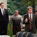Photo Martin Short