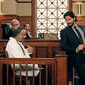 Photo Joe Manganiello