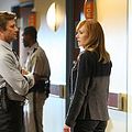 Photo Marg Helgenberger