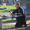 Photo George Eads