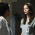 Photo Summer Glau