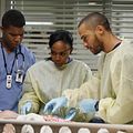 Photo Jerrika Hinton