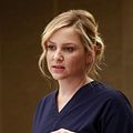 Photo Jessica Capshaw
