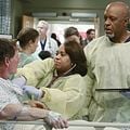 Photo James Pickens Jr.