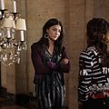 Photo Jessica Szohr