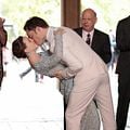 Photo Ed Westwick