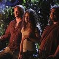 Photo Josh Holloway