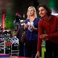 Photo Max Burkholder