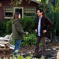 Photo Ray Romano