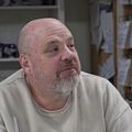 Photo Pruitt Taylor Vince