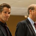 Photo Stephen Tobolowsky