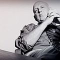 Photo Nick Searcy