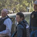 Photo Nick Searcy