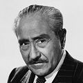 Photo Adolphe Menjou