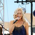 Photo Kellie Pickler