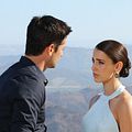 Photo Jessica Lowndes