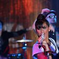 Photo Nelly Furtado