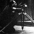 Photo Chris Marker