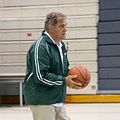 Photo Dan Lauria