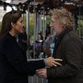 Photo Timothy Busfield