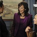 Photo Kelli Giddish