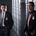 Photo Joe Mantegna
