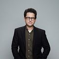 Photo J.J. Abrams