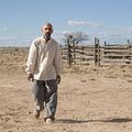 Photo Robert LaSardo