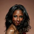 Photo Rutina Wesley