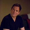 Photo Michael Weatherly